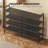 24 Pair Shoe Rack-520747528