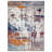 Sacide Abstract Indoor Rug-1361662676