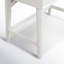 Bureau Williams-1685315668