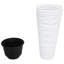 Struppe Pot Planter-644801983
