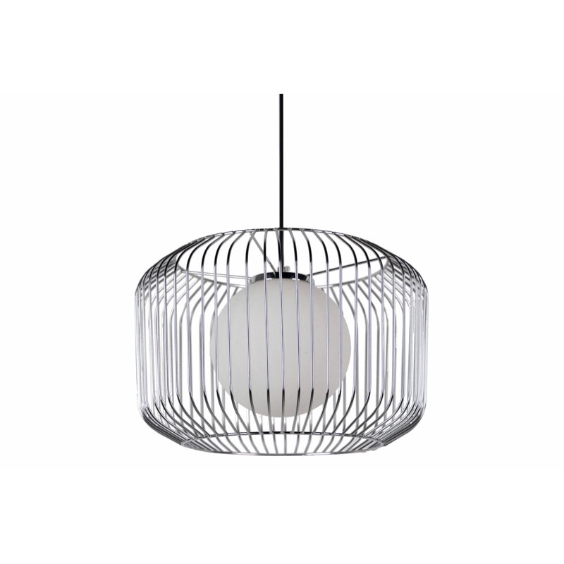 1 - Light Pendant