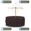Outdoor Cover-76573089-76573112