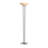 Taper 71'' Torchiere Floor Lamp-88501351-96127237