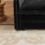 Velours côtelé avec espace de vie, structure en bois, tissu d'ameublement modulaire 2, base solide, décoration intérieure-1670495180