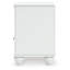 Table de chevet Diellza