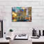 Impression sur toile tendue-1235240676