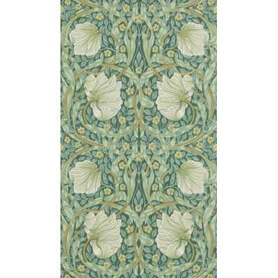 Pimpernel Wallpaper