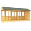 Apex Summer House-278938806