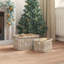 Fireplace Accessory-621572657