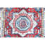 Handmade Wool Area Rug