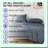 Cool Rayon From Bamboo Silky Soft Pillowcase Set - 2 Pack, Buttery Smooth & Cooling for Hot Sleepers, Breathable & Oeko-TEX Certified, High GSM, 40" x 20"-115841319
