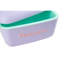 Glacière portative 13qts Polarbox-102210356