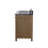 Ajiya 60" Double Bathroom Vanity-1266716090-1266716088