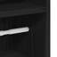 Bathroom Furniture Suite-119405419