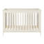 Eckard 2 Cot Bed