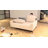 Dinardi Upholstered Sofa-357737483-389220234-389220244