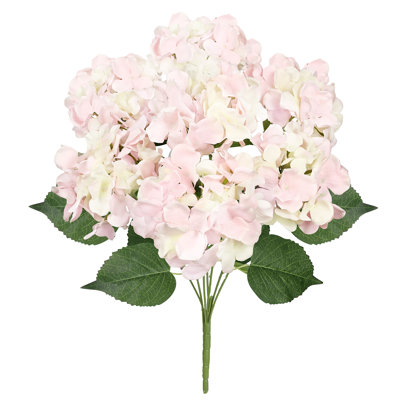 Cragmont Hydrangea Arrangement