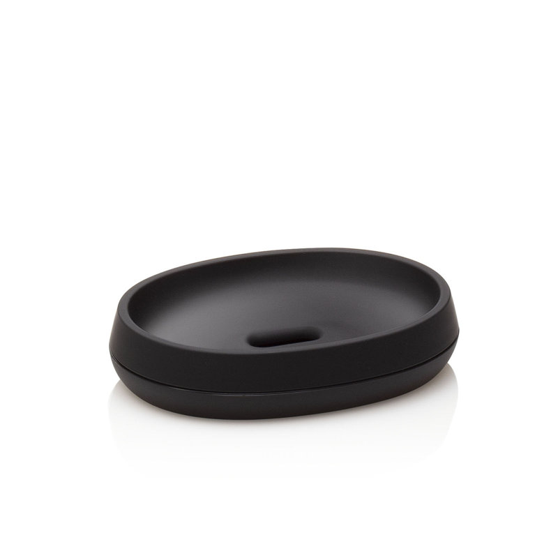 Plevna Bathroom Accessory Set