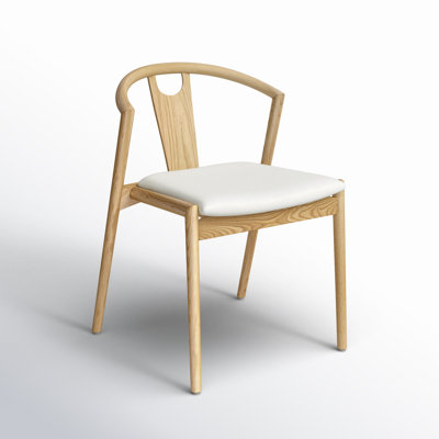 Ambra Dining Chair