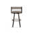 Counter Stool (26" Seat Height) selected
