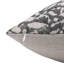  Housse et insert de coussin en lin intérieur / extérieur-1560755538-1578215520-1578355868