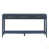 Navy Blue is out of stock