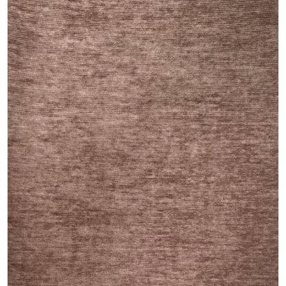 Performance Fabric