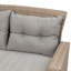 Rattan Sofa Seating Group with Cushions-1602480353-1559999883