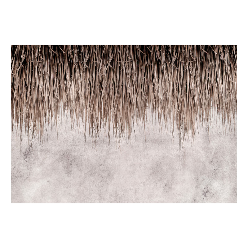 Kozo Roll, 82.7" L x 115.7" W