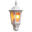 Firenze 49.5cm H Outdoor Wall Lantern-12043982-7324411