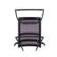 Borlase 33.5'' Home Bar-91672968