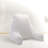 Throw Pillow-362698806-328912641