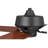 Drift 32'' Ceiling Fan-1556402550
