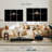 Senne Muscular Back-106307376