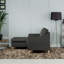 Espitia Corner Chaise-6002393-121577103