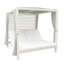 Pavilion Chaise With Cushion-878995834-878997303