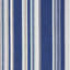 Tissu à rayures Ponderosa-40539291