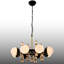 Lustre uni 8 lumières-114349232