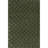 Alaiya Checkered Machine Washable Area Rug-1864177925
