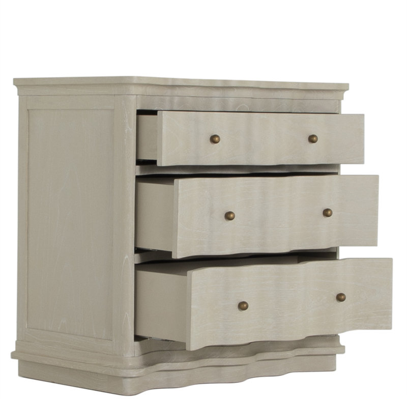 Meredith Nightstand