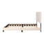  Lit tapissier Leighton-1436411830