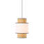 - Light Pendant-1369123617-1369123631-1369123628
