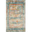 Walmoor Oriental Indoor Rug-29543872