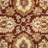 Evie New Zealand Wool Oriental Rug-21273351
