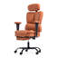 Inbox Zero Office Chair-180483136
