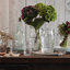 Romantic Cooler Drinking Glasses-44621420-94338777