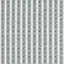 Fruit Stripe Fabric