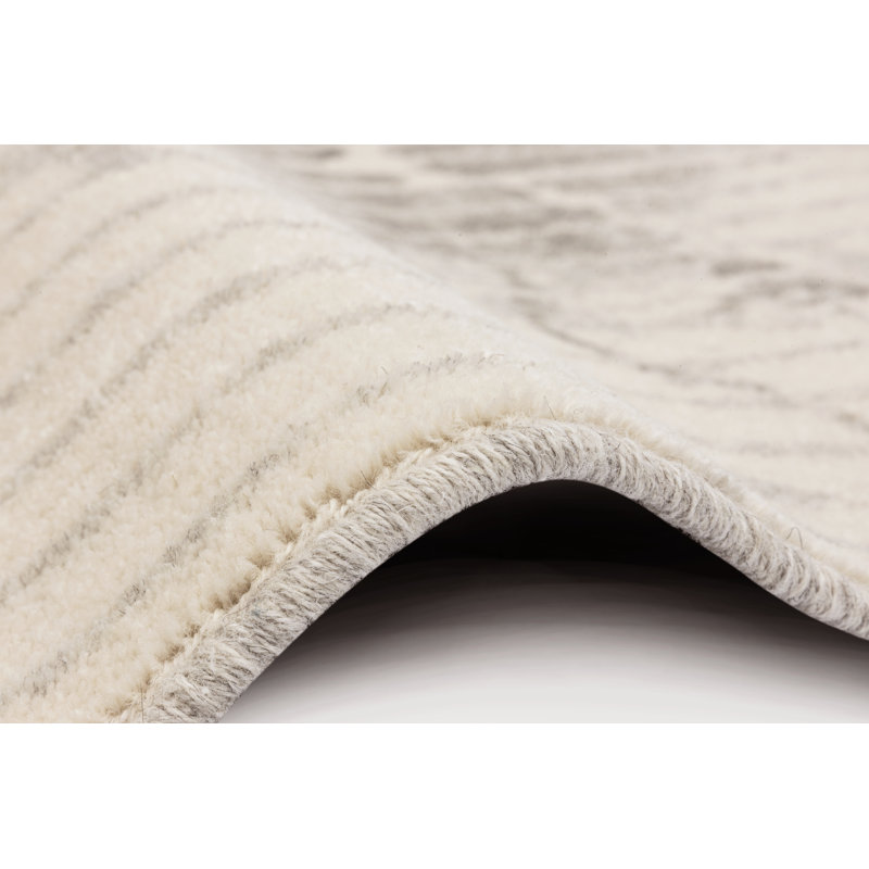Chartres Moroccan Area Rug, Rectangle 200 x 280cm