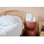 Lampe Balad-80496967-80496969