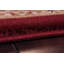 Tapis rouge agra Atterbury-32501375